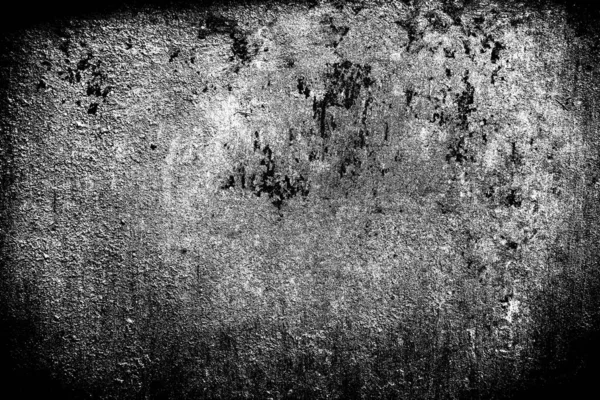 Metal Texture Scratches Cracks — Stock Photo, Image