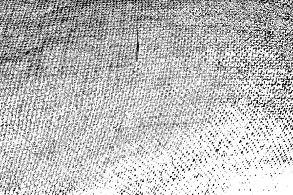 Fondo Abstracto Textura Monocromática Fondo Texturizado Blanco Negro —  Fotos de Stock