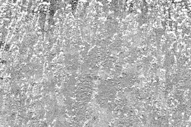 Arkaplan olarak kullanmak için duvarın resmi.