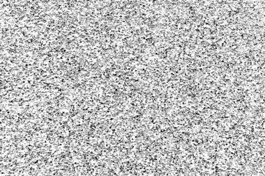 Arkaplan olarak kullanılmak üzere sıvanmış duvarın resmi