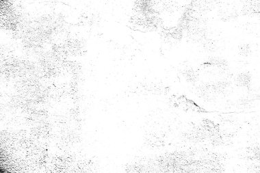 Arkaplan olarak kullanmak için duvarın resmi.