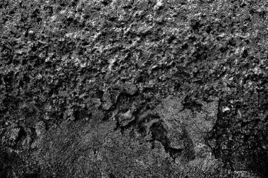 Soyut arkaplan. Monokrom dokusu. Siyah ve beyaz desenli arkaplan. 