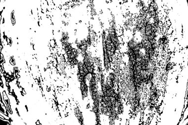 Soyut arkaplan. Monokrom dokusu. Siyah ve beyaz desenli arkaplan. 