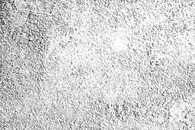 Arkaplan olarak kullanmak için duvarın resmi.