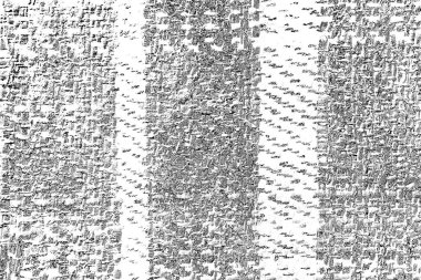 Soyut arkaplan. Monokrom dokusu. Siyah ve beyaz desenli arkaplan. 