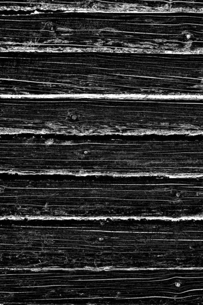 Sfondo Astratto Struttura Monocromatica Bianco Nero Sfondo Strutturato — Foto Stock