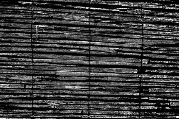 Contexte Abstrait Texture Monochrome Fond Texturé Noir Blanc — Photo