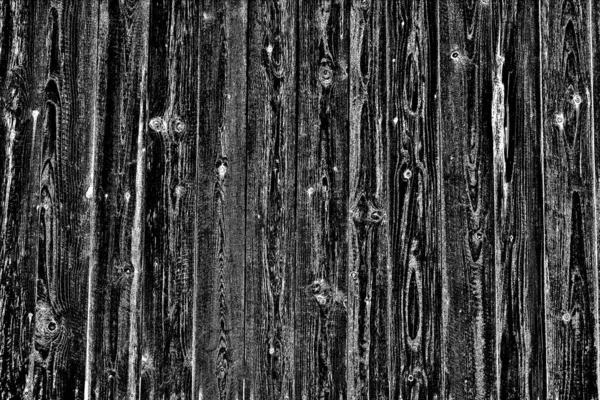 Vieux Fond Mur Bois Planche Texture Vieux Bois Pièce Bois — Photo