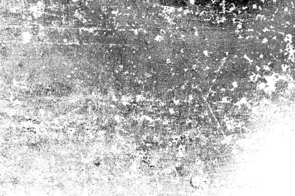 Metal Texture Scratches Cracks — Stock Photo, Image