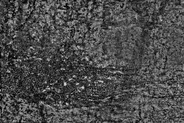 Metal Texture Scratches Cracks — Stock Photo, Image