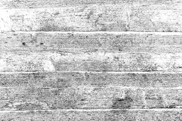 Old plank wooden wall background. The texture of old wood. Weathered piece of wood.