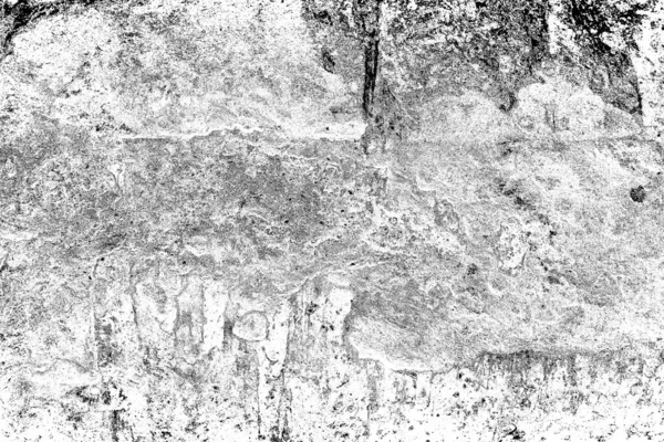 Eski Keçeli Çatı Katranı Parçası Soyut Bir Arkaplan Olarak — Stok fotoğraf