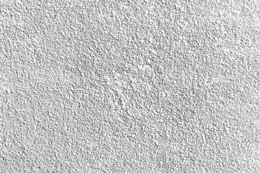 Arkaplan olarak kullanmak için duvarın resmi.