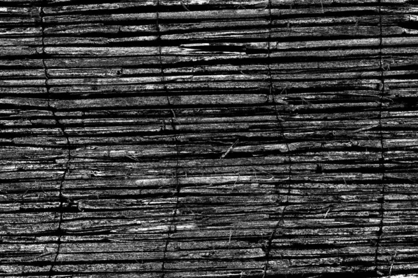 Contexte Abstrait Texture Monochrome Fond Texturé Noir Blanc — Photo