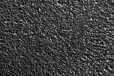 Arkaplan olarak kullanmak için duvarın resmi.