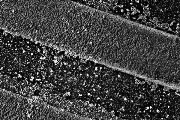 Arkaplan olarak kullanmak için duvarın resmi.