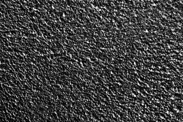 Arkaplan olarak kullanmak için duvarın resmi.