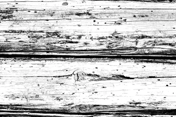 Vieux Fond Mur Bois Planche Texture Vieux Bois Pièce Bois — Photo