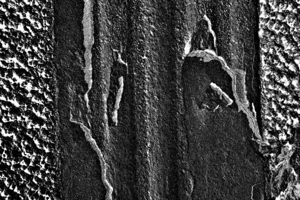 Arkaplan olarak kullanmak için duvarın resmi.