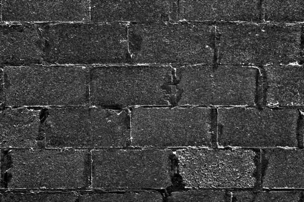 Arkaplan olarak kullanmak için duvarın resmi.