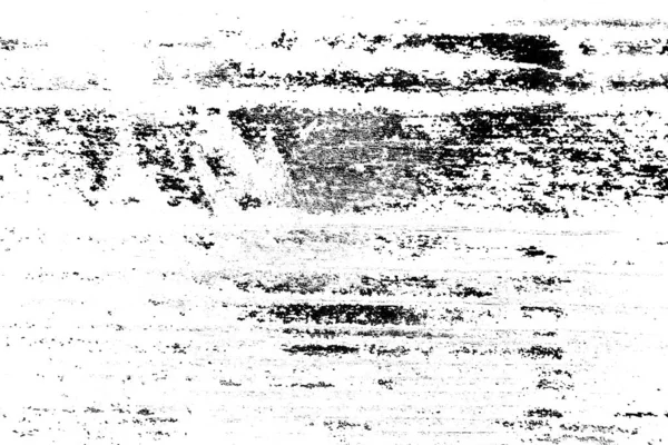 Abstraktní Pozadí Monochromní Textura Černobílé Texturované Pozadí — Stock fotografie