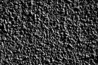 Soyut arkaplan. Monokrom dokusu. Siyah ve beyaz desenli arkaplan. 