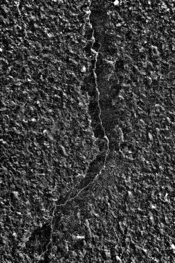 Soyut arkaplan. Monokrom dokusu. Siyah ve beyaz desenli arkaplan. 