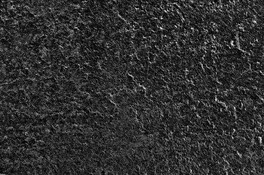 Soyut arkaplan. Monokrom dokusu. Siyah ve beyaz desenli arkaplan. 