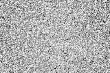 Arkaplan olarak kullanmak için duvarın resmi.