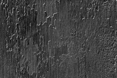 Soyut arkaplan. Monokrom dokusu. Siyah ve beyaz desenli arkaplan. 