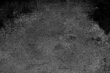 Arkaplan olarak kullanmak için duvarın resmi.