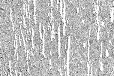 Arkaplan olarak kullanmak için duvarın resmi.