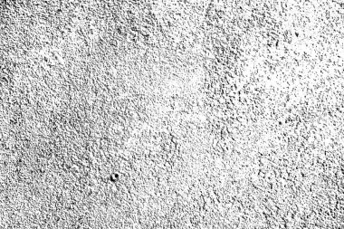 Arkaplan olarak kullanmak için duvarın resmi.