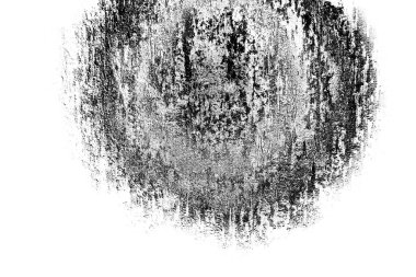 Arkaplan olarak kullanmak için duvarın resmi.