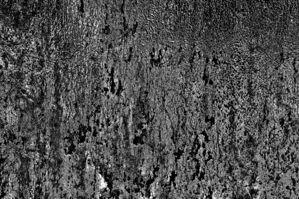 Texture Métallique Avec Rayures Fissures — Photo