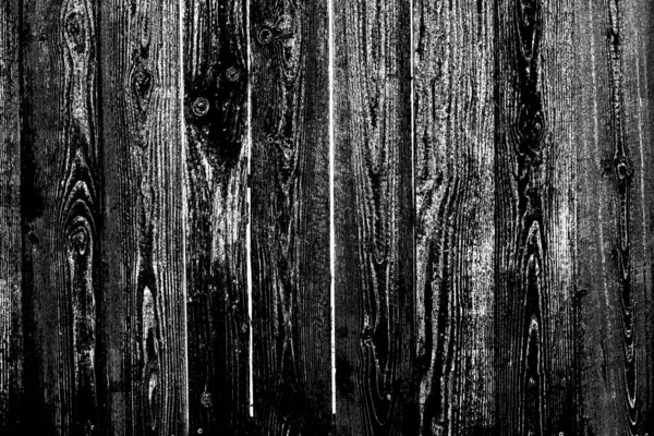Vieux Fond Mur Bois Planche Texture Vieux Bois Pièce Bois — Photo