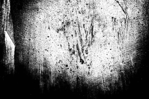 Metal Texture Scratches Cracks — Stock Photo, Image