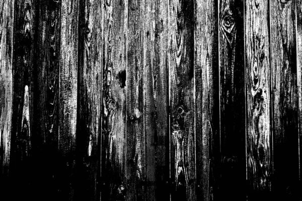 Vieux Fond Mur Bois Planche Texture Vieux Bois Pièce Bois — Photo