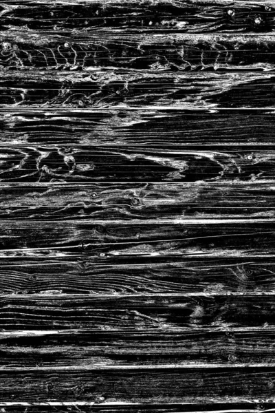 Fondo Abstracto Textura Monocromática Fondo Texturizado Blanco Negro — Foto de Stock