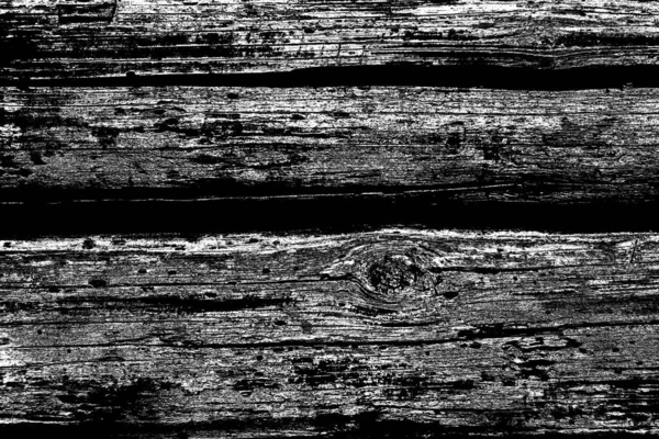 Старий Дощатий Дерев Яний Фон Стіни Фактура Старої Деревини Повітрений — стокове фото