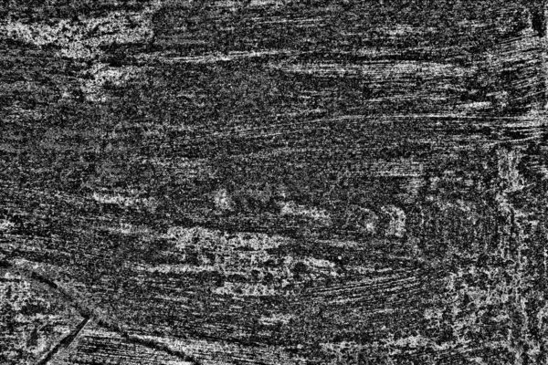 Texture Métallique Avec Rayures Fissures — Photo