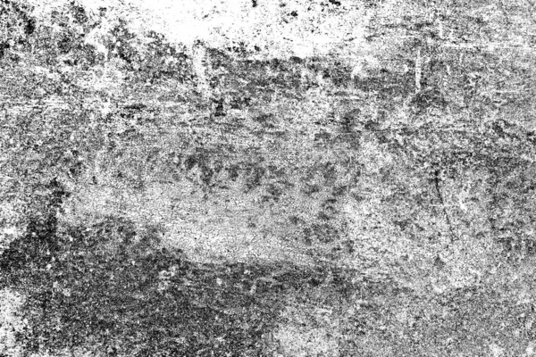 Metal Texture Scratches Cracks — Stock Photo, Image