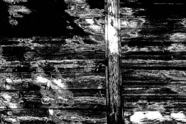 Contexte Abstrait Texture Monochrome Fond Texturé Noir Blanc — Photo