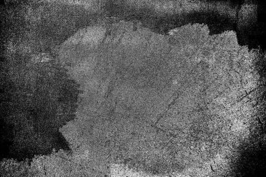 Arkaplan olarak kullanmak için duvarın resmi.