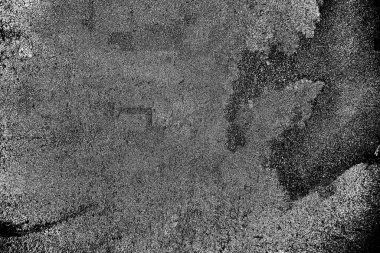 Arkaplan olarak kullanmak için duvarın resmi.