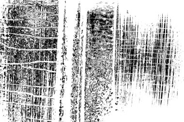 Eski tahta ahşap duvar arka planı. Eski ahşap dokusu. Yıpranmış odun parçası..