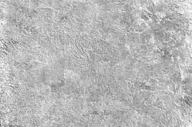 Soyut arkaplan. Monokrom dokusu. Siyah ve beyaz desenli arkaplan. 