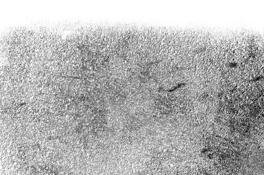 Soyut arkaplan. Monokrom dokusu. Siyah ve beyaz desenli arkaplan. 