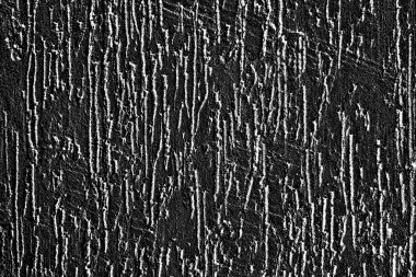 Arkaplan olarak kullanmak için duvarın resmi.