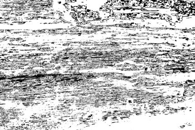 Soyut arkaplan. Monokrom dokusu. Siyah ve beyaz desenli arkaplan. 